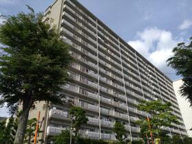 新松戸東パークハウスＣ棟