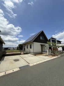 熊本県合志市豊岡
