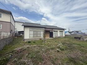 大分県別府市石垣東５丁目