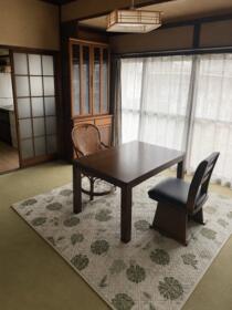 群馬県藤岡市藤岡