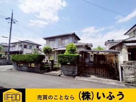 大分県大分市田尻西