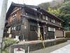 高月駅より徒歩60分 築39年10ヶ月 2階建の賃貸物件