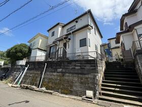 神奈川県大和市上和田