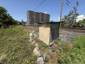 大分県別府市大字北石垣