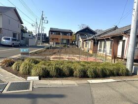 埼玉県川越市大字小堤