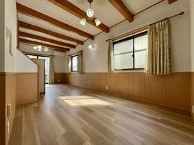 福岡県福岡市東区舞松原１丁目