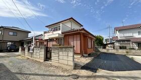 群馬県伊勢崎市山王町