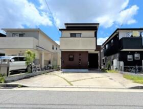 兵庫県西宮市山口町上山口