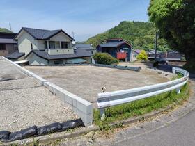 鹿児島県鹿児島市中山町
