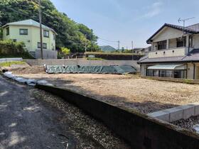 鹿児島県鹿児島市中山町