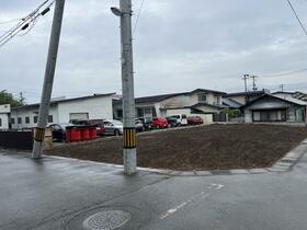 山形県山形市宮町３丁目
