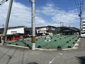 山形県山形市宮町3丁目