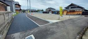大阪府岸和田市尾生町４丁目