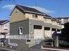 藤沢駅より徒歩17分 1階 築35年8ヶ月の賃貸物件