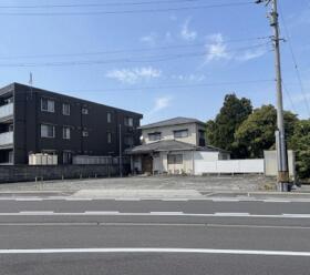 石川県金沢市小立野２丁目
