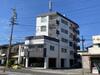  4階 築41年2ヶ月の賃貸物件