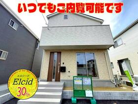 宮城県石巻市向陽町１丁目