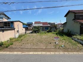 岐阜県大垣市赤坂町