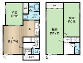 北海道札幌市東区伏古七条４丁目