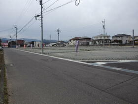 長崎県大村市宮小路３丁目