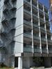 スィクーロTM押上 3階 築20年8ヶ月の賃貸物件
