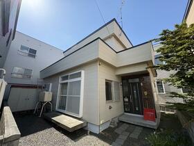 北海道札幌市豊平区月寒東三条３丁目