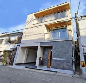 兵庫県尼崎市崇徳院２丁目