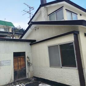 北海道室蘭市港北町４丁目