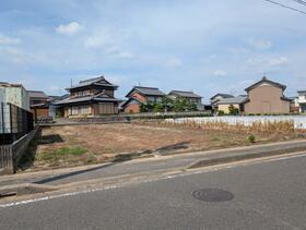 岐阜県岐阜市旦島６丁目
