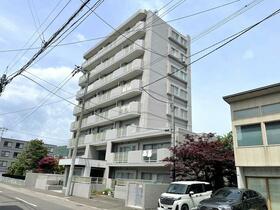 北海道札幌市中央区南十二条西１５丁目
