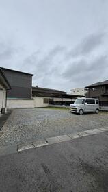 静岡県菊川市下平川