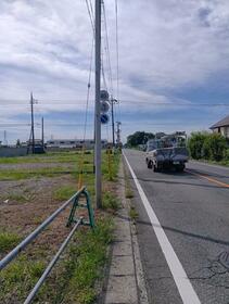 群馬県太田市六千石町