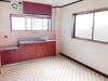 川上マンション 3階 築41年5ヶ月の賃貸物件