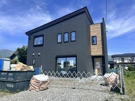 長野県上伊那郡箕輪町大字中箕輪松島