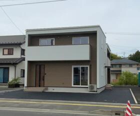 宮城県気仙沼市幸町１丁目