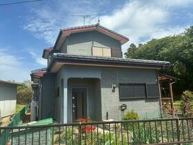 茨城県鹿嶋市大字浜津賀