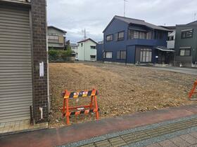 静岡県藤枝市駅前３丁目