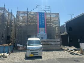 静岡県富士市久沢