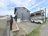 熊谷駅よりバス13分 徒歩3分 築34年8ヶ月の賃貸物件