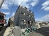 BRIX仙台長町 3階 築7年5ヶ月の賃貸物件
