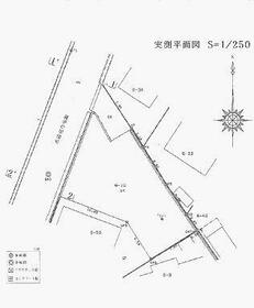 京都府福知山市字正明寺向野