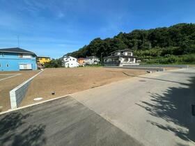 神奈川県南足柄市塚原