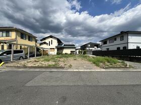 山梨県甲斐市下今井