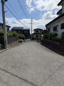 千葉県印旛郡栄町安食台３丁目