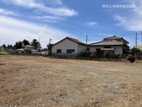 群馬県高崎市綿貫町
