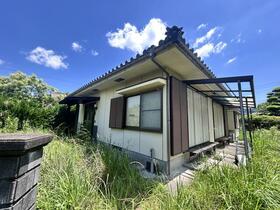 鹿児島県霧島市隼人町東郷１丁目