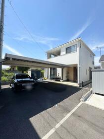 福島県福島市御山字井戸上