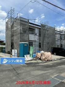 佐賀県三養基郡上峰町大字坊所