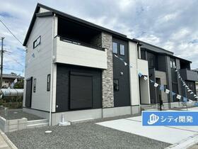 佐賀県三養基郡上峰町大字坊所