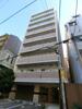 LAZO上汐 6階 築10年3ヶ月の賃貸物件